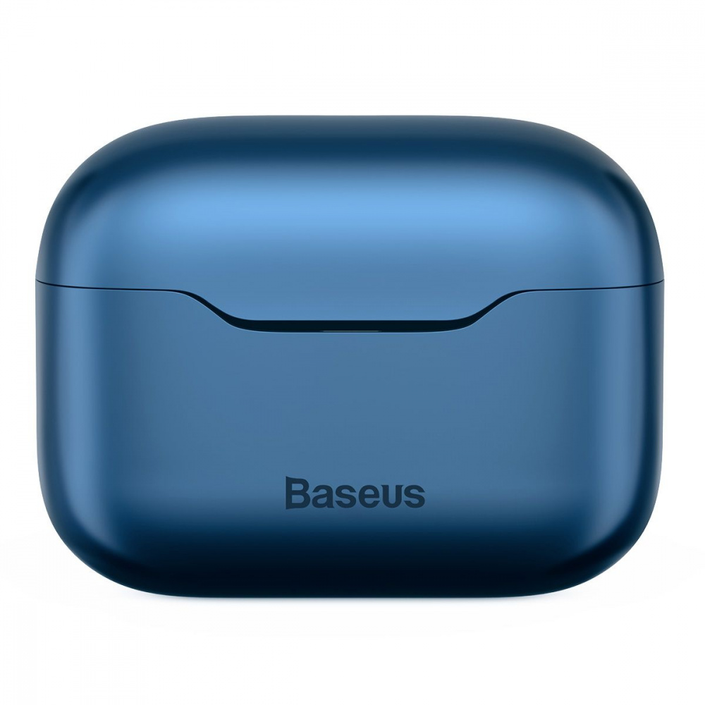 Беспроводные наушники Baseus S1 Pro TWS - фото 8
