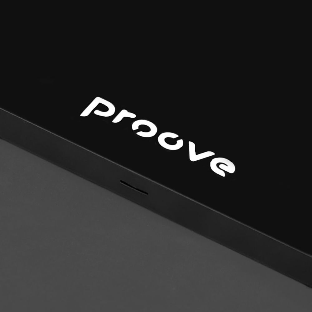 Бездротовий ЗП Proove Magnetic Field 3 in 1 — Придбати в Україні - фото 8