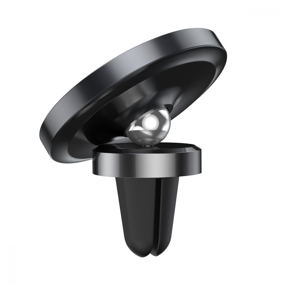 Автомобільний тримач Baseus Radar Magnetic Car Mount — Придбати в Україні - фото 2