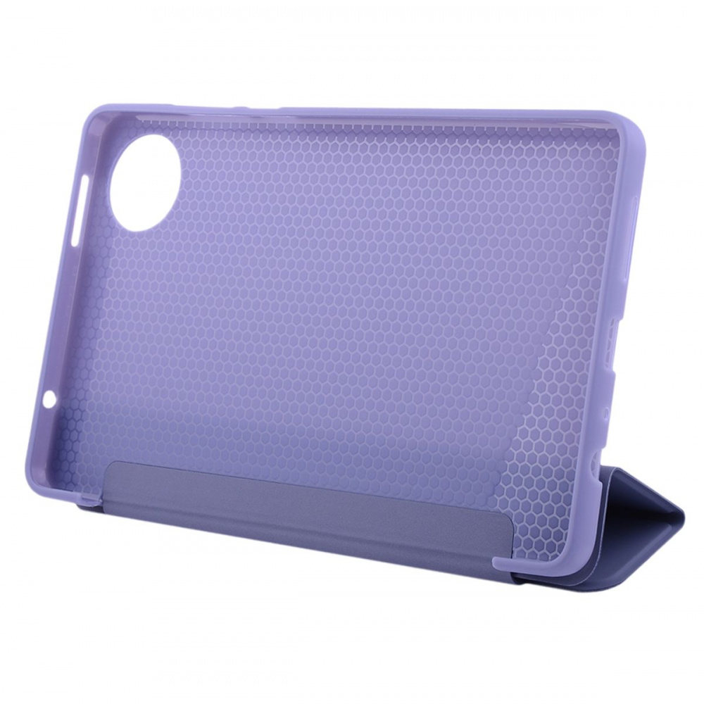 Чехол WAVE Smart Cover Xiaomi Redmi Pad SE 4G 8,7" - фото 2