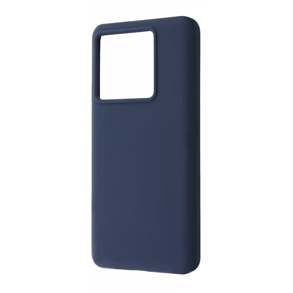 Чехол WAVE Full Silicone Cover Xiaomi 13T/13T Pro - фото 10