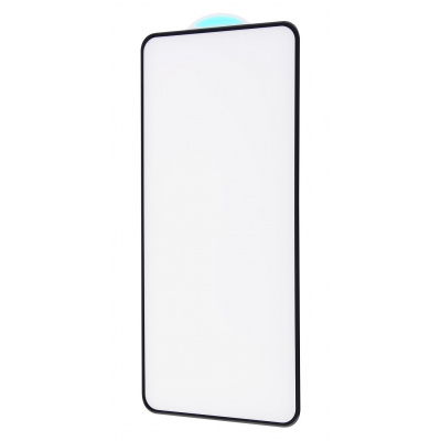 Защитное стекло FULL SCREEN HQ Xiaomi Mi 11T/Mi 11T Pro без упаковки black