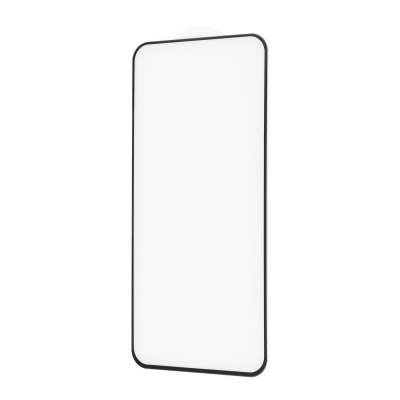 Захисне скло FULL SCREEN HQ Samsung Galaxy A54/S23 FE без упаковки — Придбати в Україні