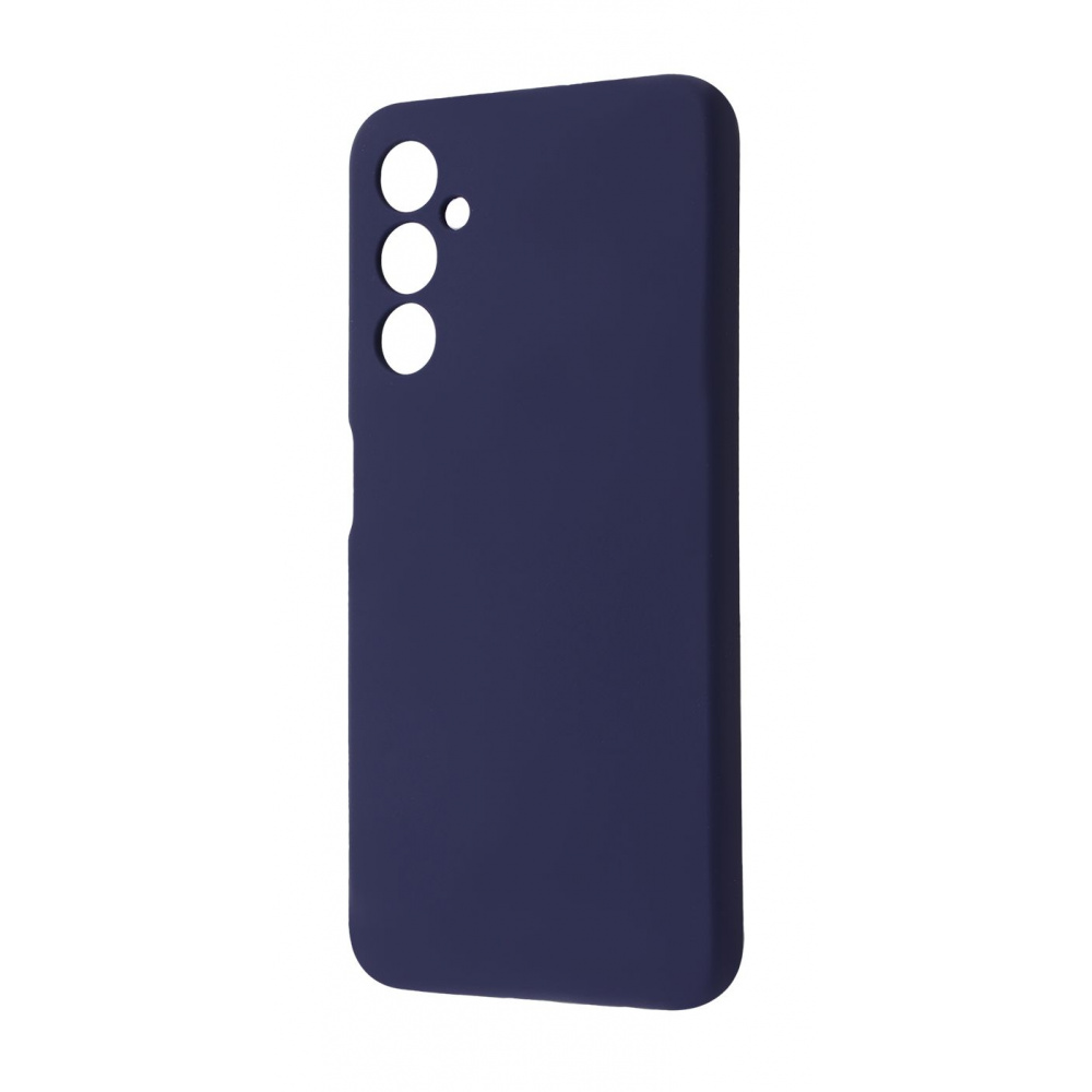 Чохол WAVE Full Silicone Cover Samsung Galaxy A05s — Придбати в Україні - фото 8