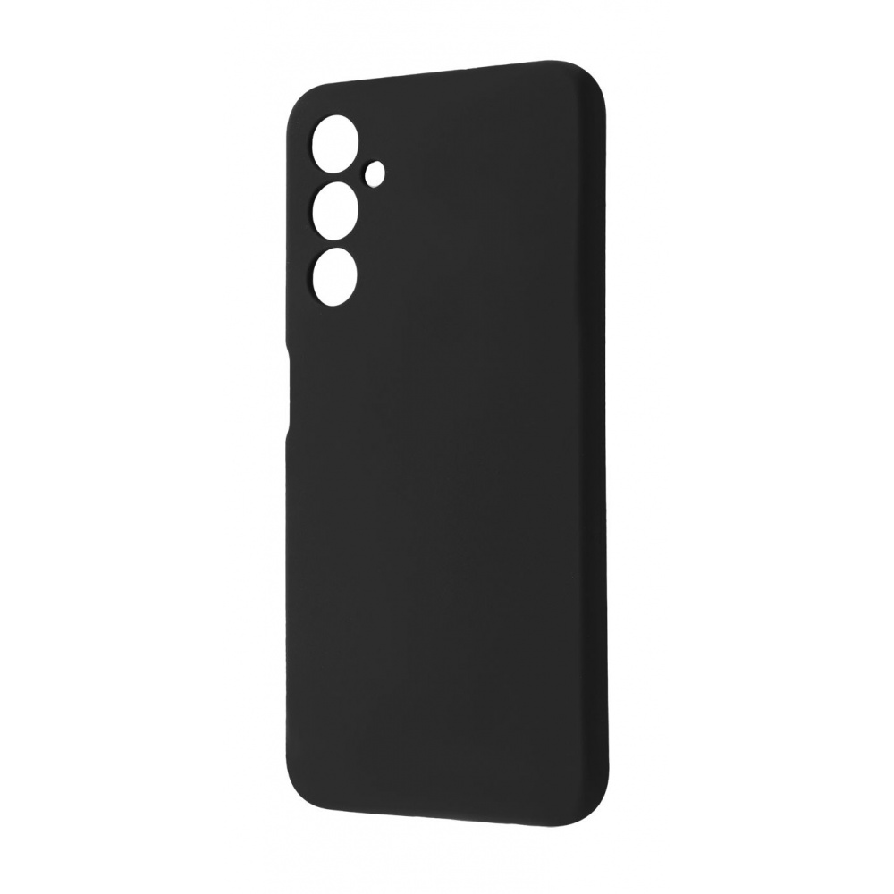 Чохол WAVE Full Silicone Cover Samsung Galaxy A05s — Придбати в Україні - фото 9