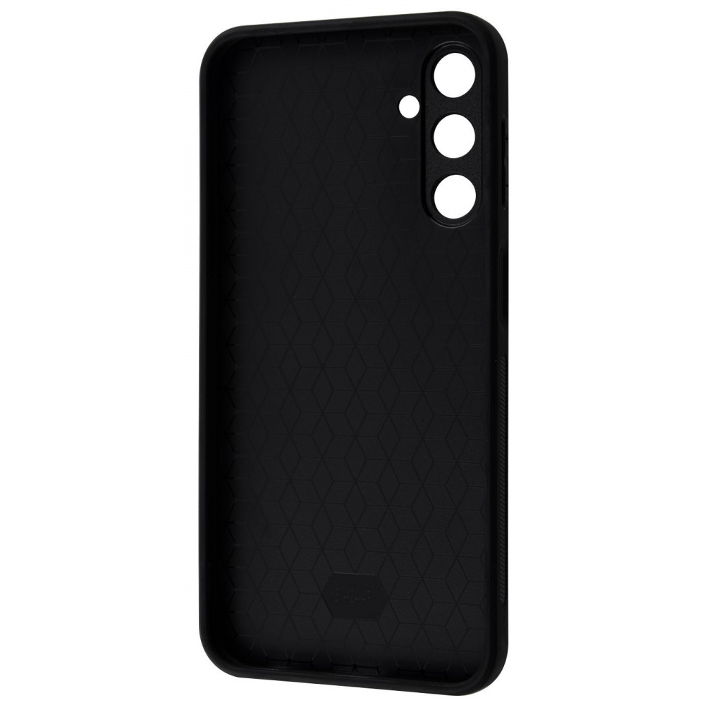 Чохол WAVE Leather Case Samsung Galaxy A24 4G — Придбати в Україні