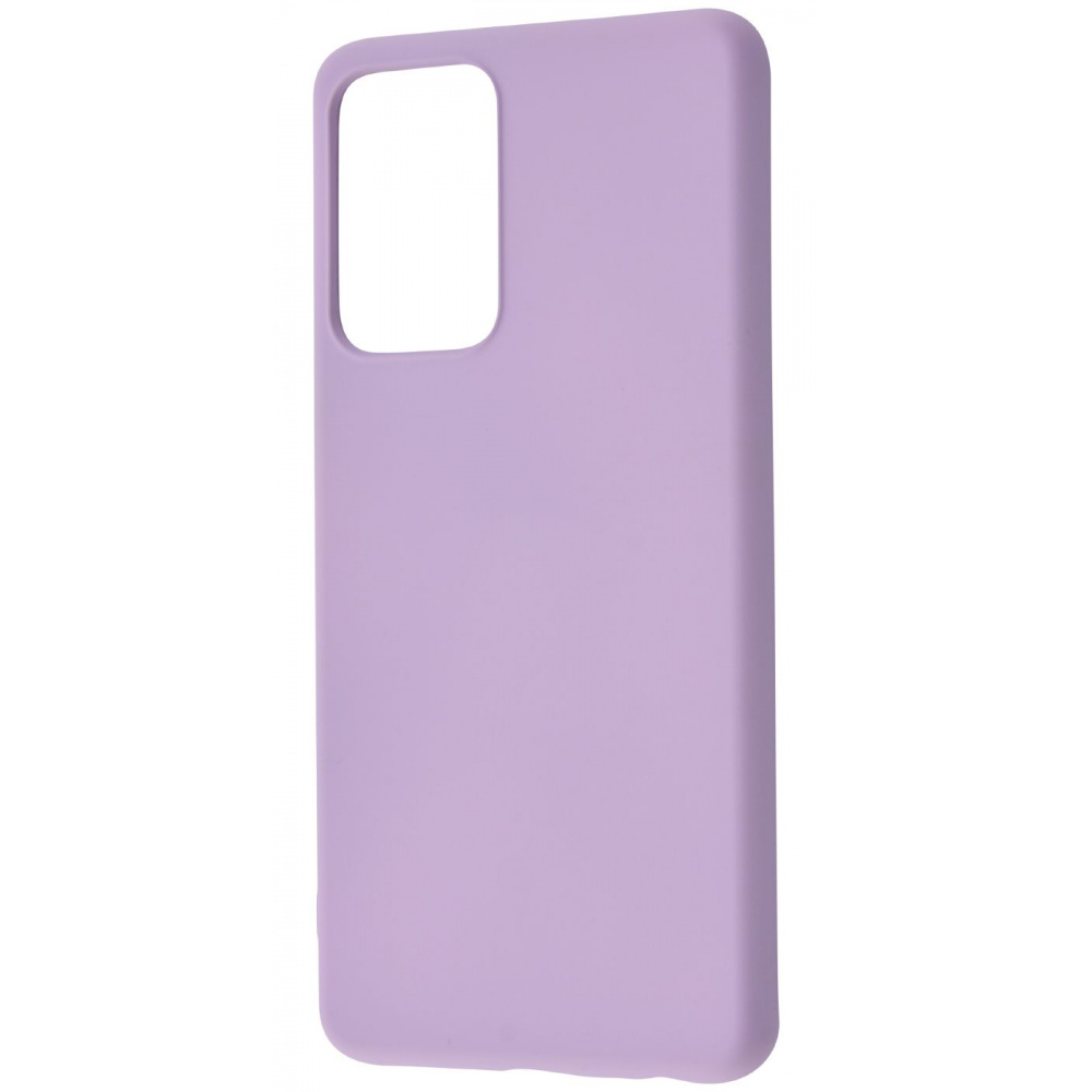 WAVE Colorful Case (TPU) Samsung Galaxy A52 (A525F) - фото 9