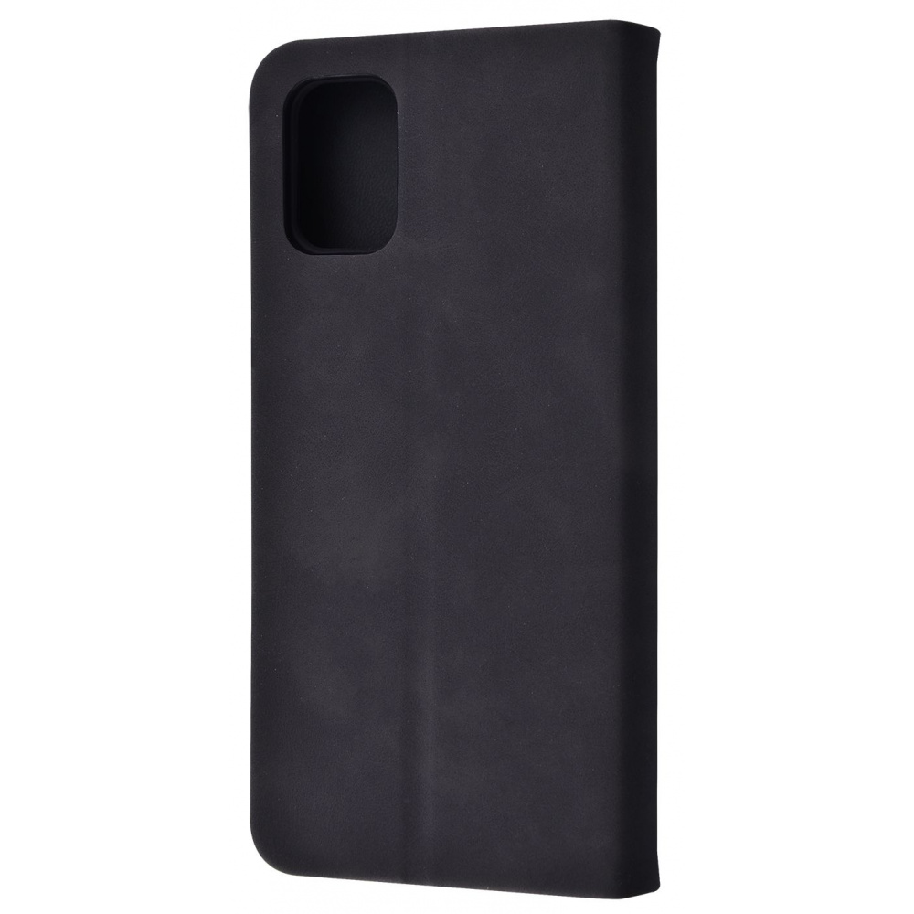 Чохол WAVE Flip Case Samsung Galaxy M51 (M515F) — Придбати в Україні - фото 9