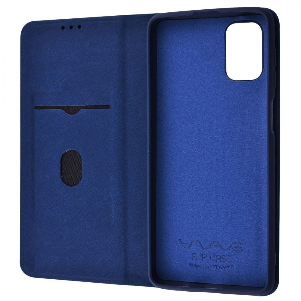 Чохол WAVE Flip Case Samsung Galaxy M51 (M515F) — Придбати в Україні - фото 3