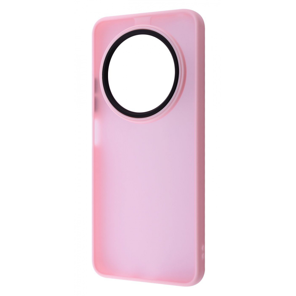 Чохол WAVE Matte Color Case Xiaomi Redmi 14C 4G/Poco C75 4G/Redmi A4 — Придбати в Україні - фото 5