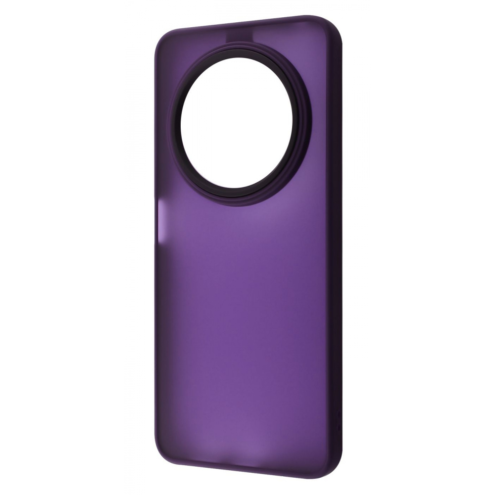 Чохол WAVE Matte Color Case Xiaomi Redmi 14C 4G/Poco C75 4G/Redmi A4 — Придбати в Україні - фото 7