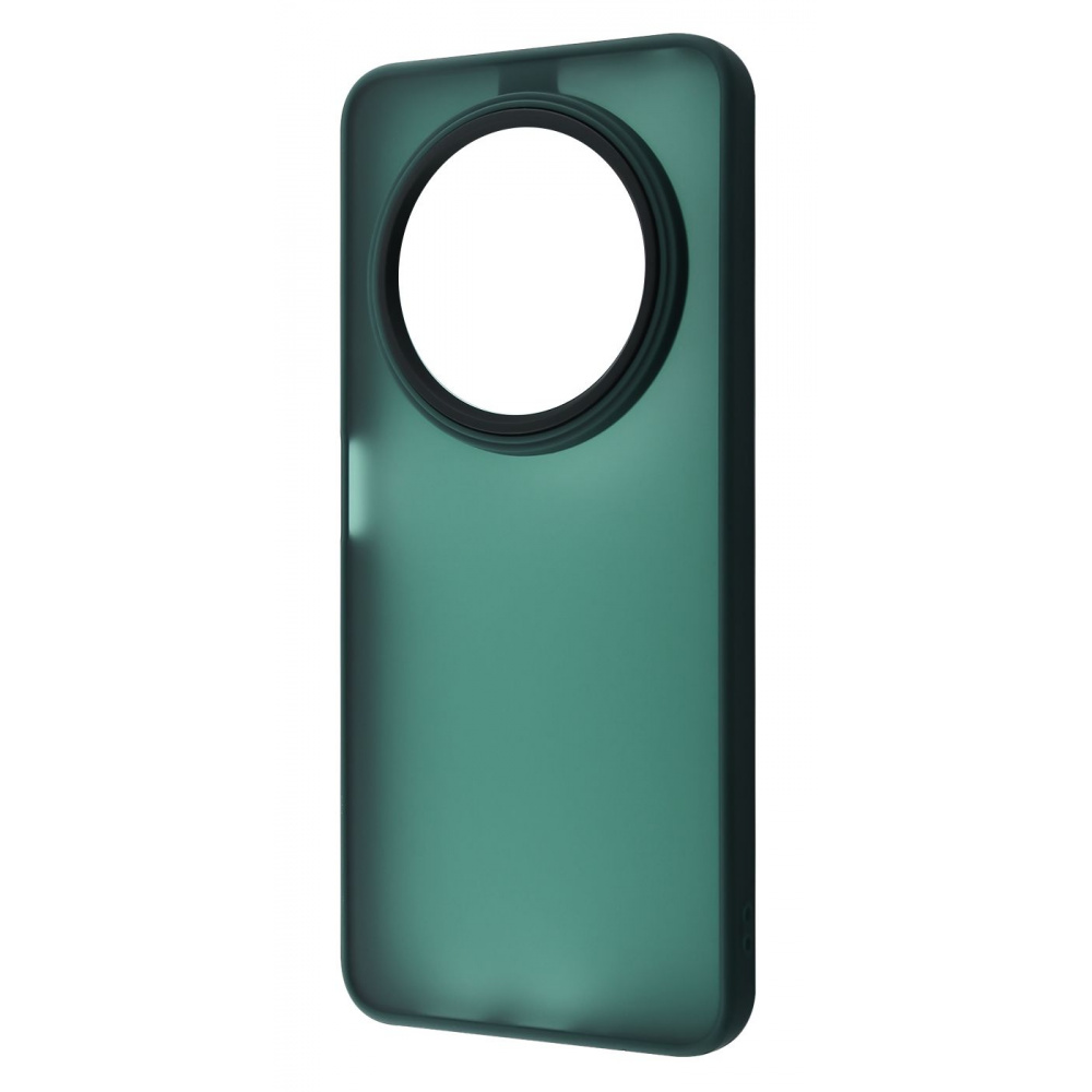 Чохол WAVE Matte Color Case Xiaomi Redmi 14C 4G/Poco C75 4G/Redmi A4 — Придбати в Україні - фото 6