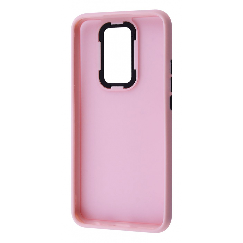 Чехол WAVE Matte Color Case Xiaomi Redmi 9 - фото 1