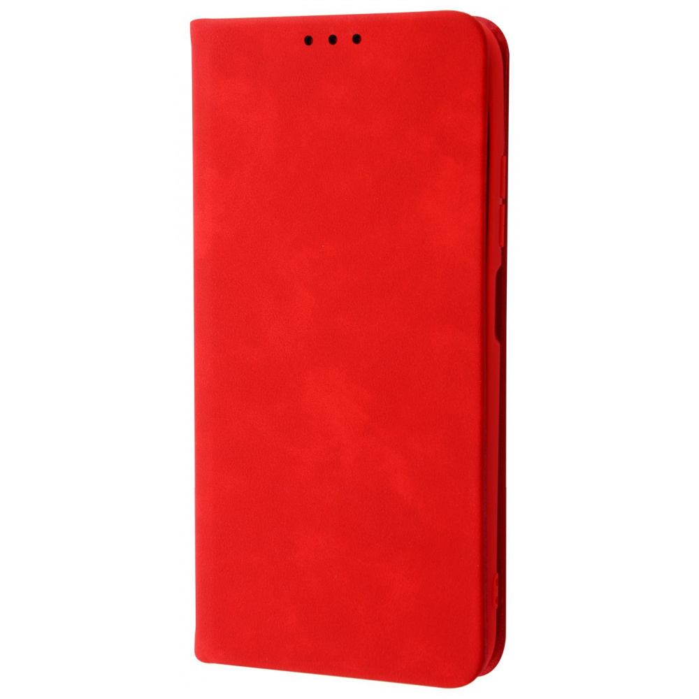 WAVE Flip Case Xiaomi Redmi Note 10 5G/Poco M3 Pro - фото 1