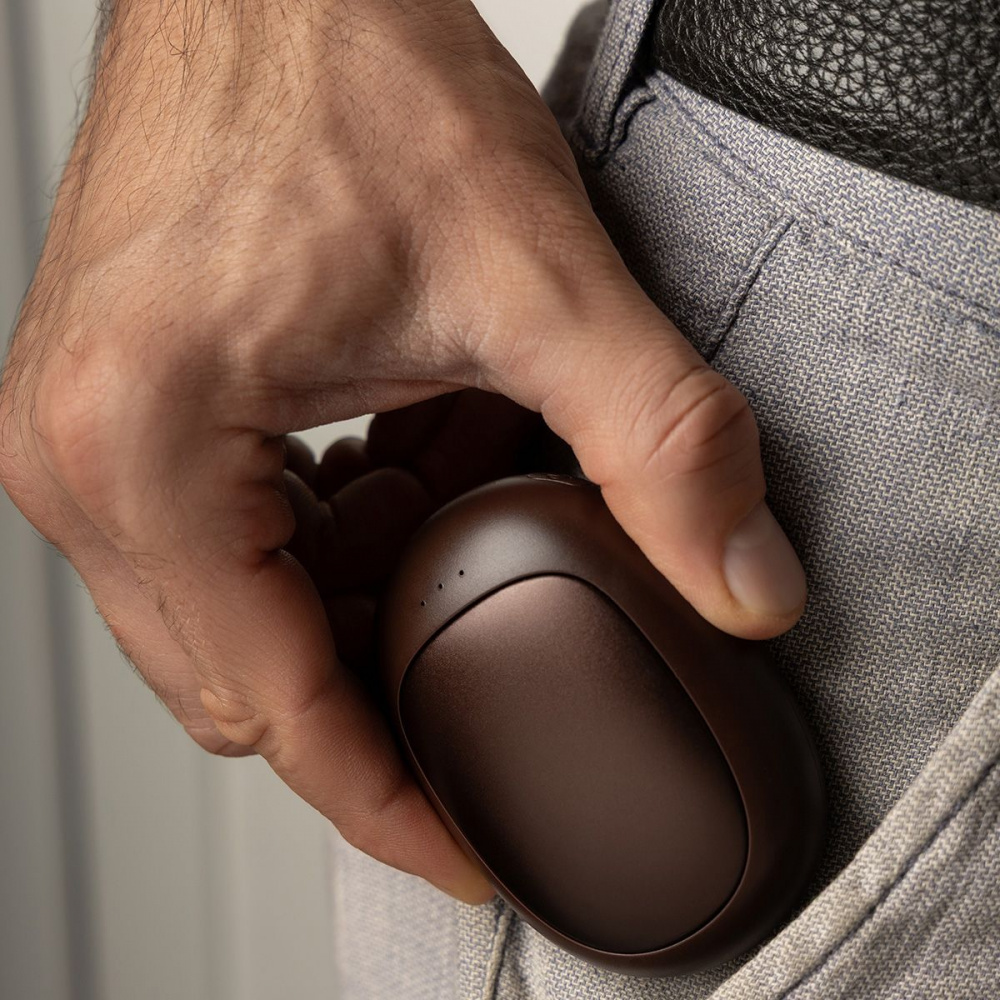 Грілка для рук Proove HeatBean — Придбати в Україні - фото 10