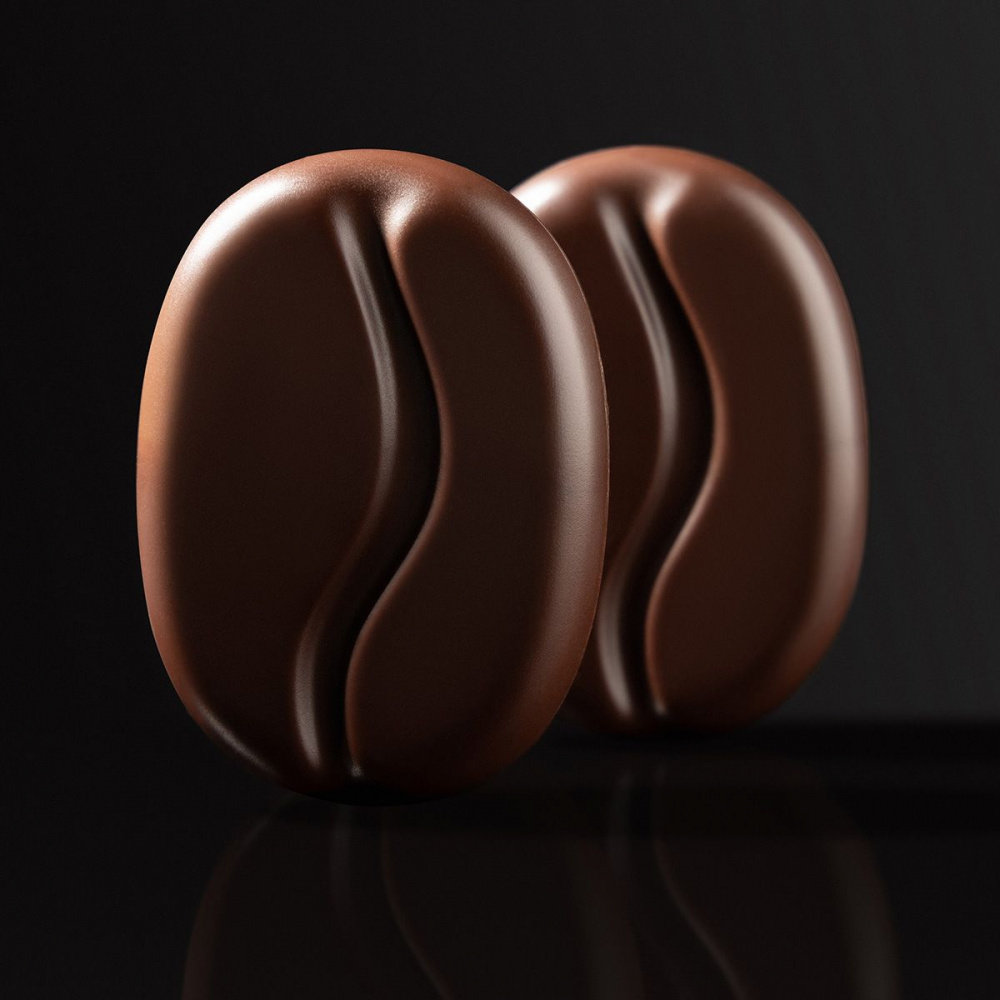 Грілка для рук Proove HeatBean — Придбати в Україні - фото 11