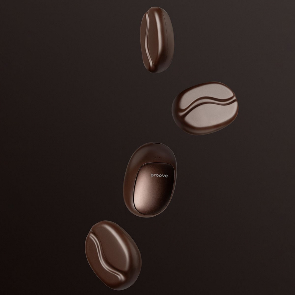 Грілка для рук Proove HeatBean — Придбати в Україні - фото 12