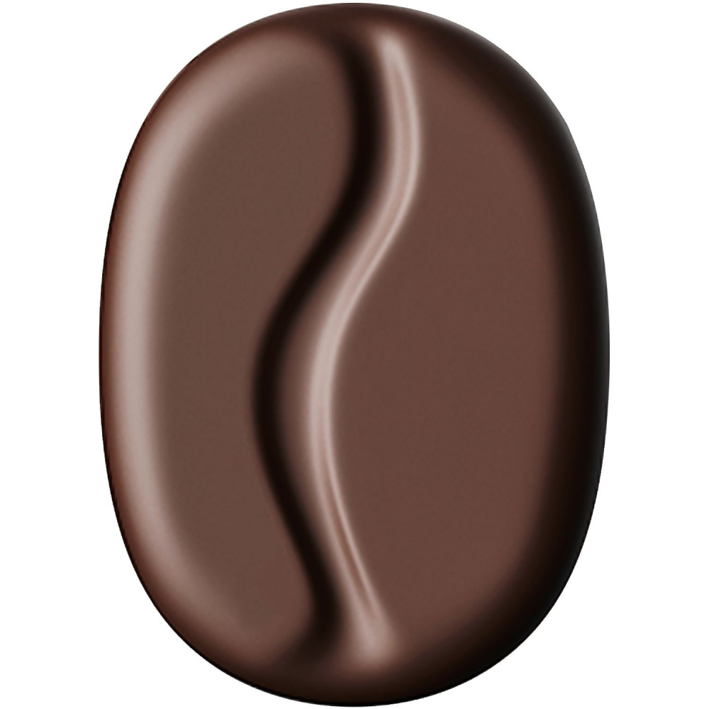 Грілка для рук Proove HeatBean — Придбати в Україні - фото 2