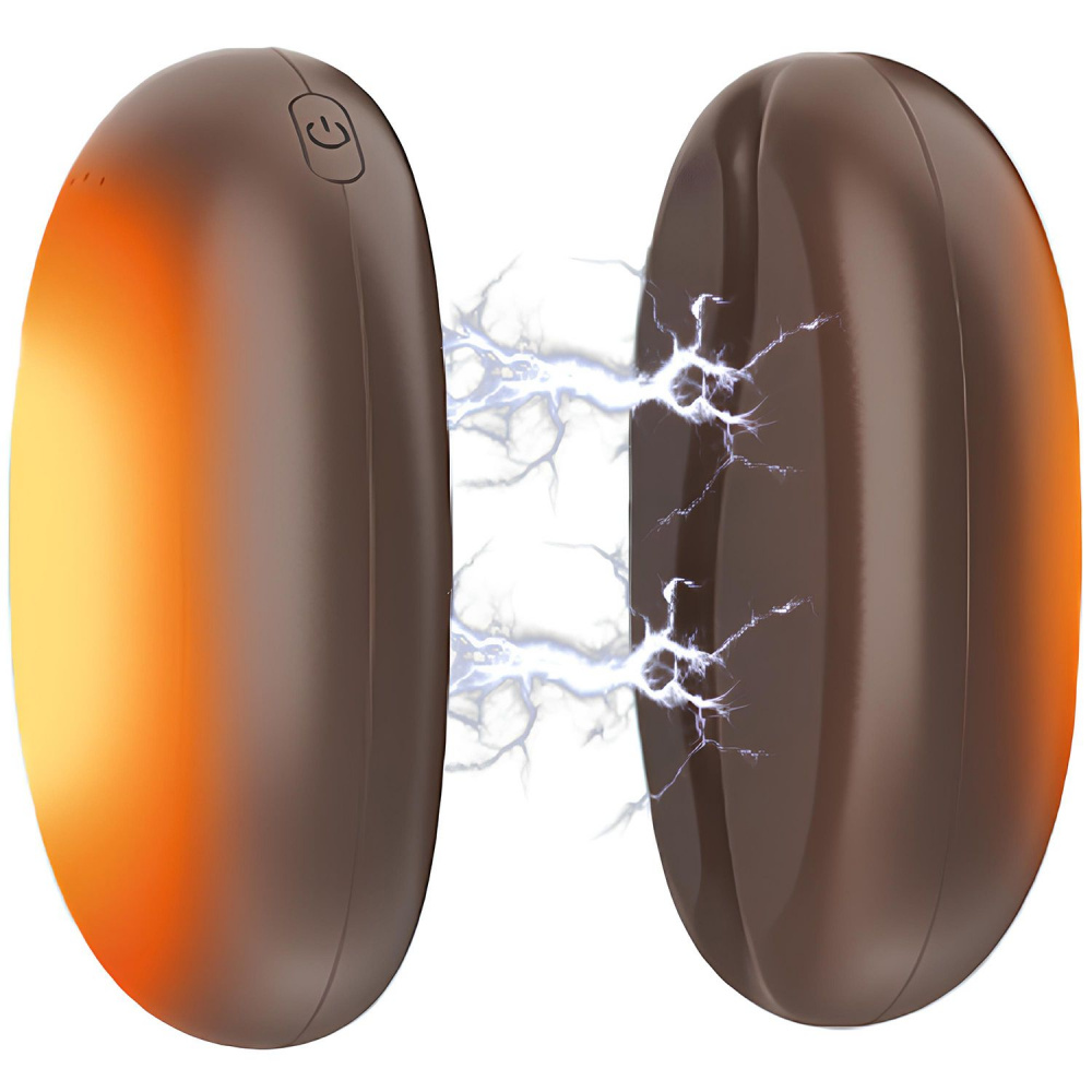 Грілка для рук Proove HeatBean — Придбати в Україні - фото 3