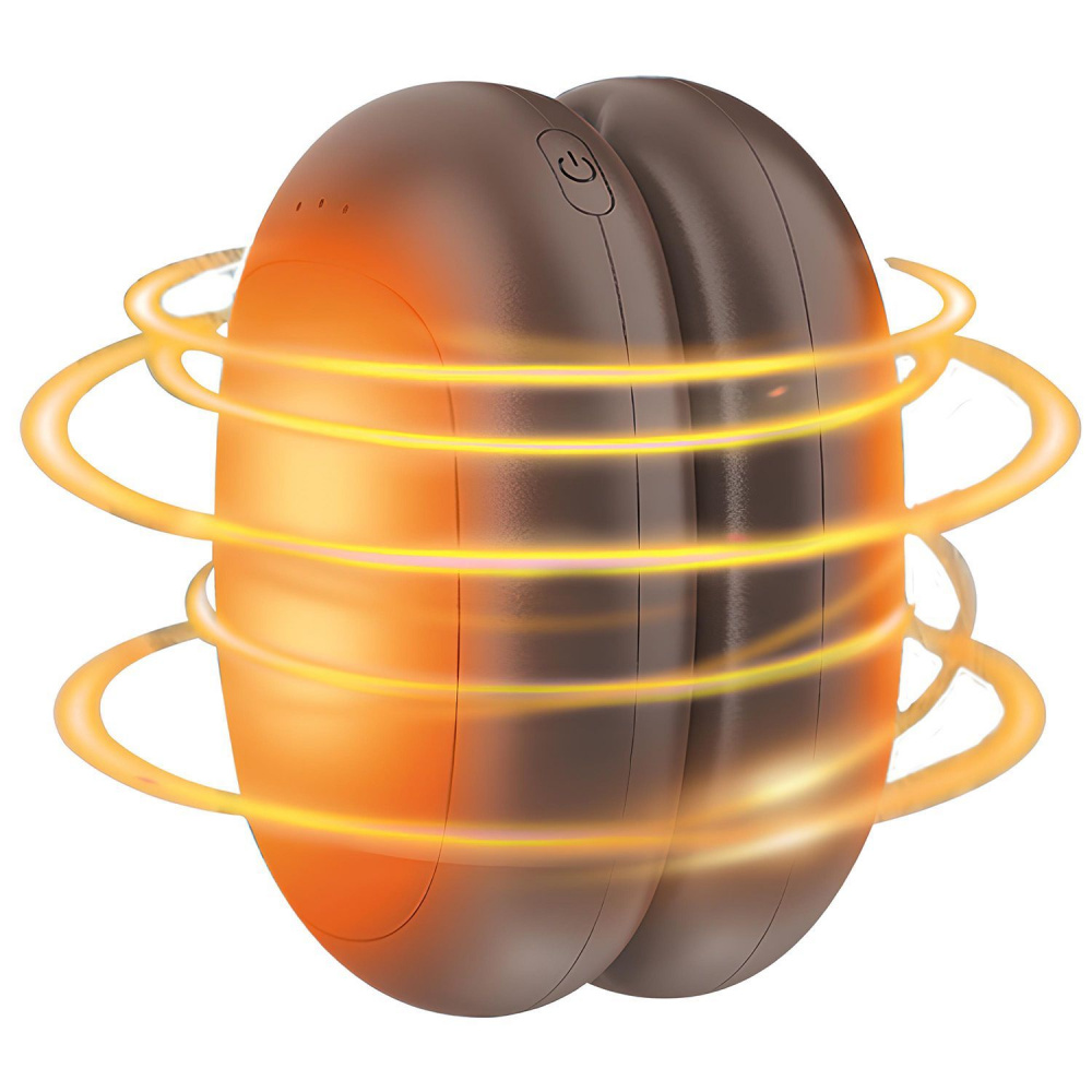 Грілка для рук Proove HeatBean — Придбати в Україні - фото 4