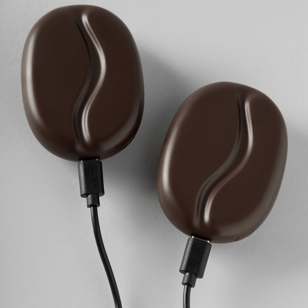 Грілка для рук Proove HeatBean — Придбати в Україні - фото 5