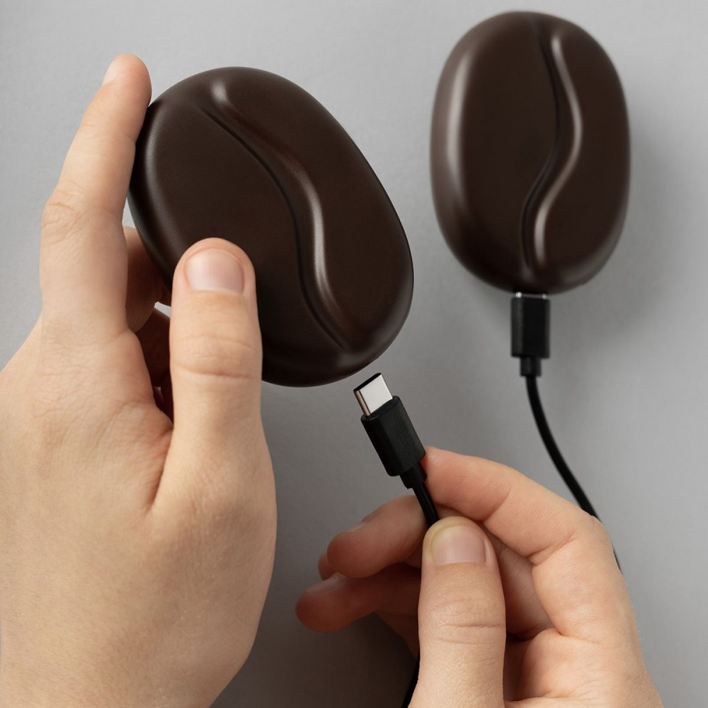 Грілка для рук Proove HeatBean — Придбати в Україні - фото 6