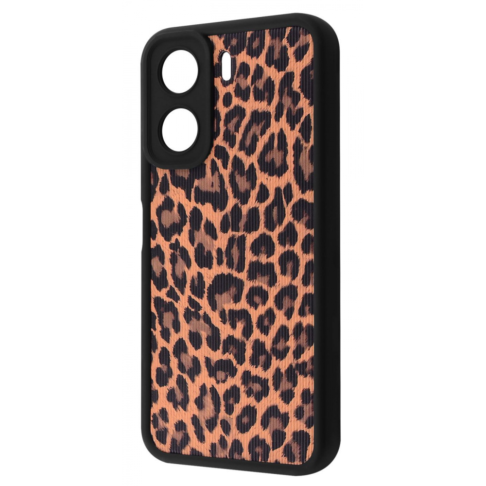 Чехол WAVE Artfull Case Xiaomi Redmi 13C 4G/Poco C65 - фото 7