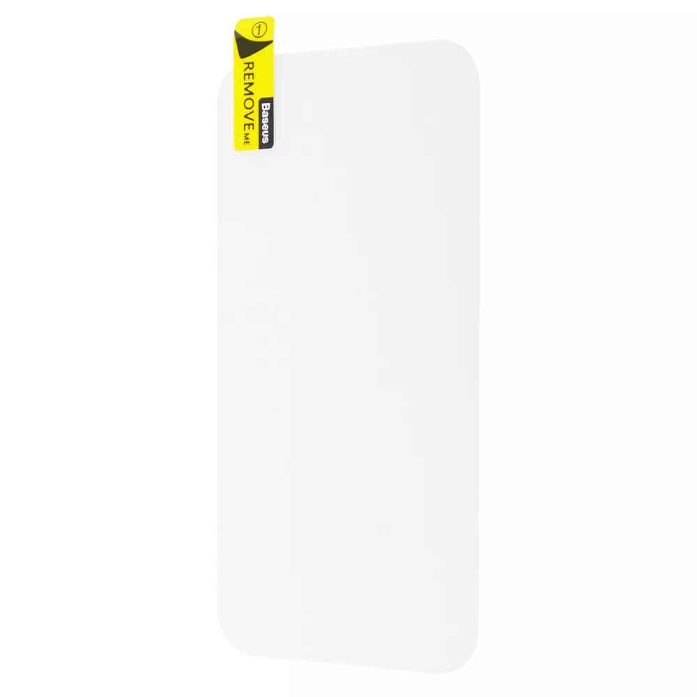 Чохол Baseus Crystal Magnetic iPhone 14 — Придбати в Україні - фото 2