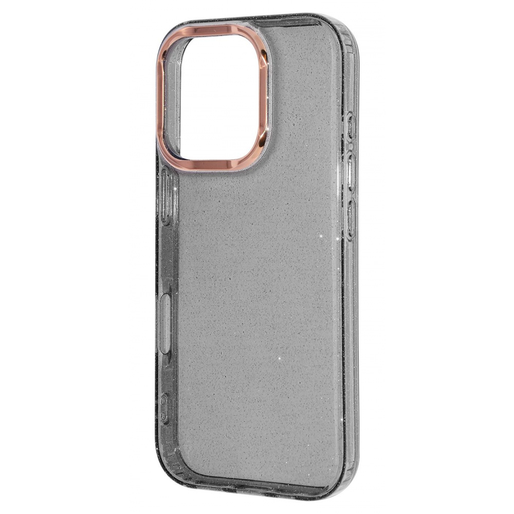 Чехол WAVE Radiance Case iPhone 16 Pro