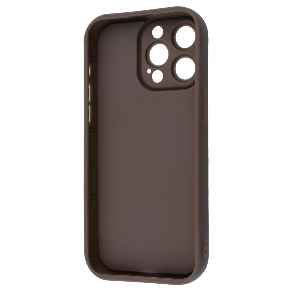 Чохол Pretty Things Case iPhone 12 Pro Max — Придбати в Україні