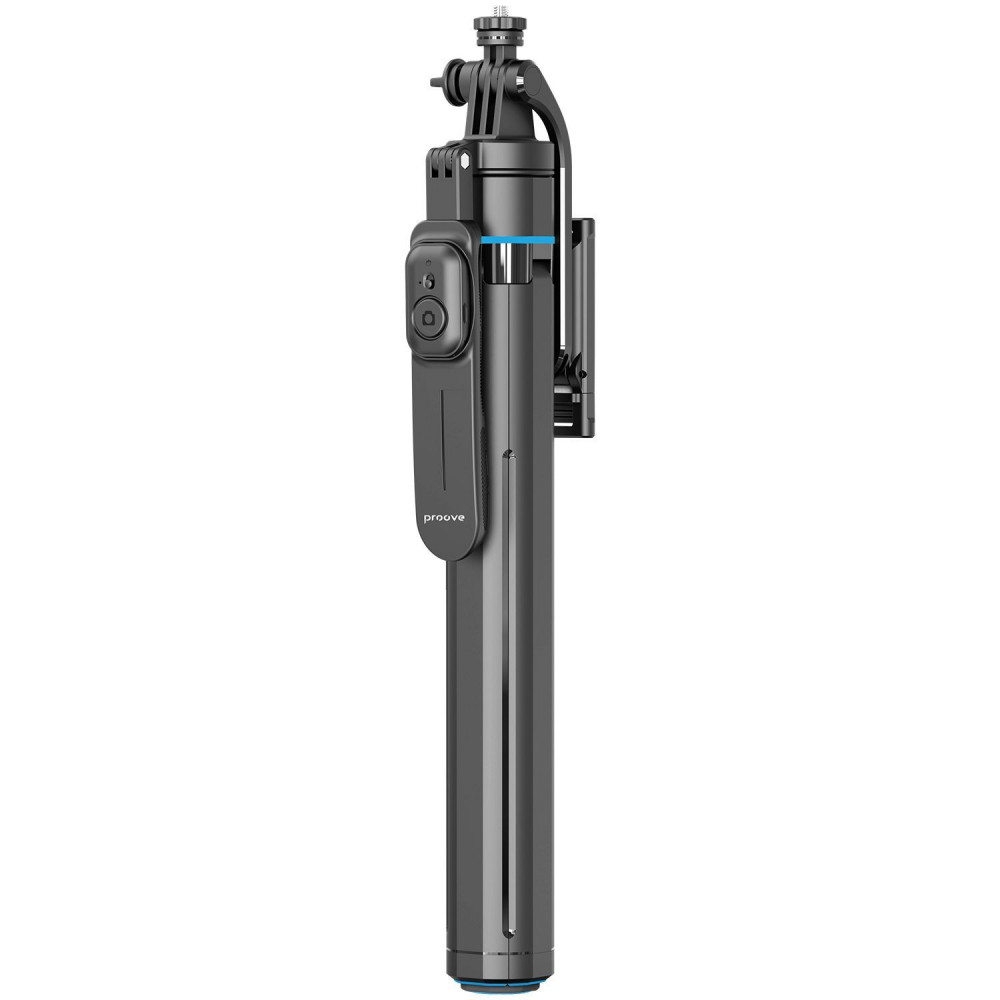 Трипод Proove Strix (1810mm) — Придбати в Україні