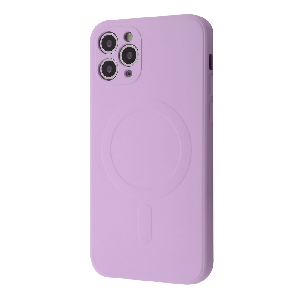 Чохол WAVE Colorful Case with Magnetic Ring (TPU) iPhone 11 Pro — Придбати в Україні - фото 12