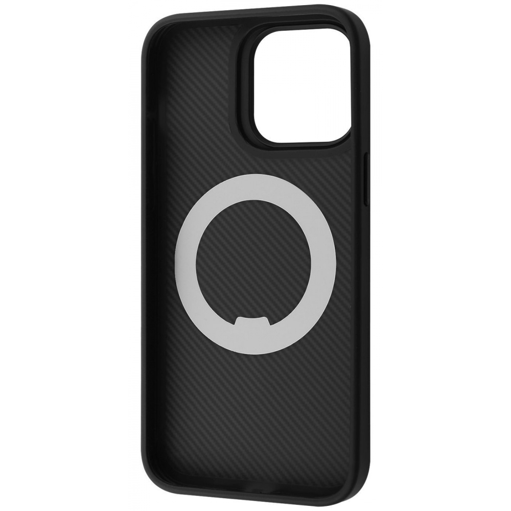 Чохол Proove Reinforce Case with Magnetic Ring iPhone 15 Pro Max — Придбати в Україні - фото 2