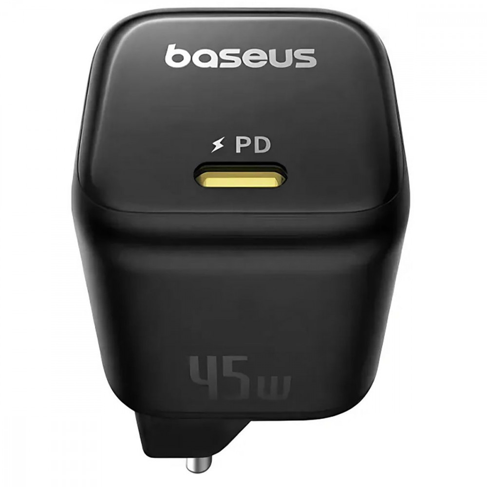 СЗУ Baseus EnerFill FN22 45W (Type-C) white (E0123301) Белый на картинке №4