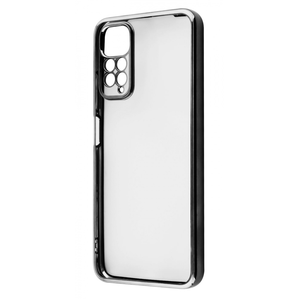 Чохол WAVE Metal Color Case Xiaomi Redmi Note 11 4G/Redmi Note 11S — Придбати в Україні - фото 2