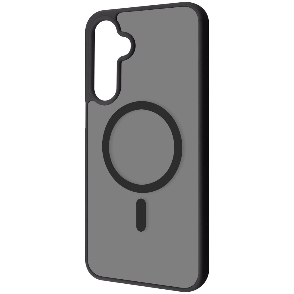 Чохол WAVE Matte Color Case with Magnetic Ring Samsung Galaxy S25 FE — Придбати в Україні - фото 13