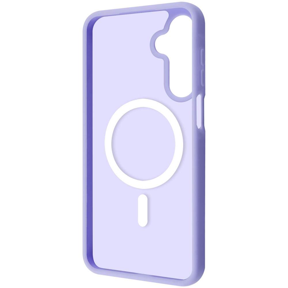 Чохол WAVE Matte Color Case with Magnetic Ring Samsung Galaxy A37 — Придбати в Україні - фото 2