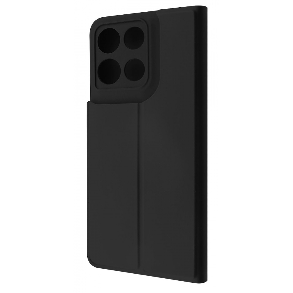 Чехол WAVE Flap Case Motorola Moto G15/G15 Power