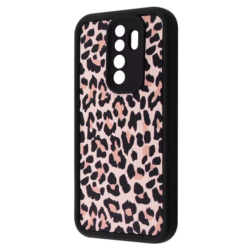 Чохол WAVE Artfull Case Xiaomi Redmi 9 — Придбати в Україні - фото 5