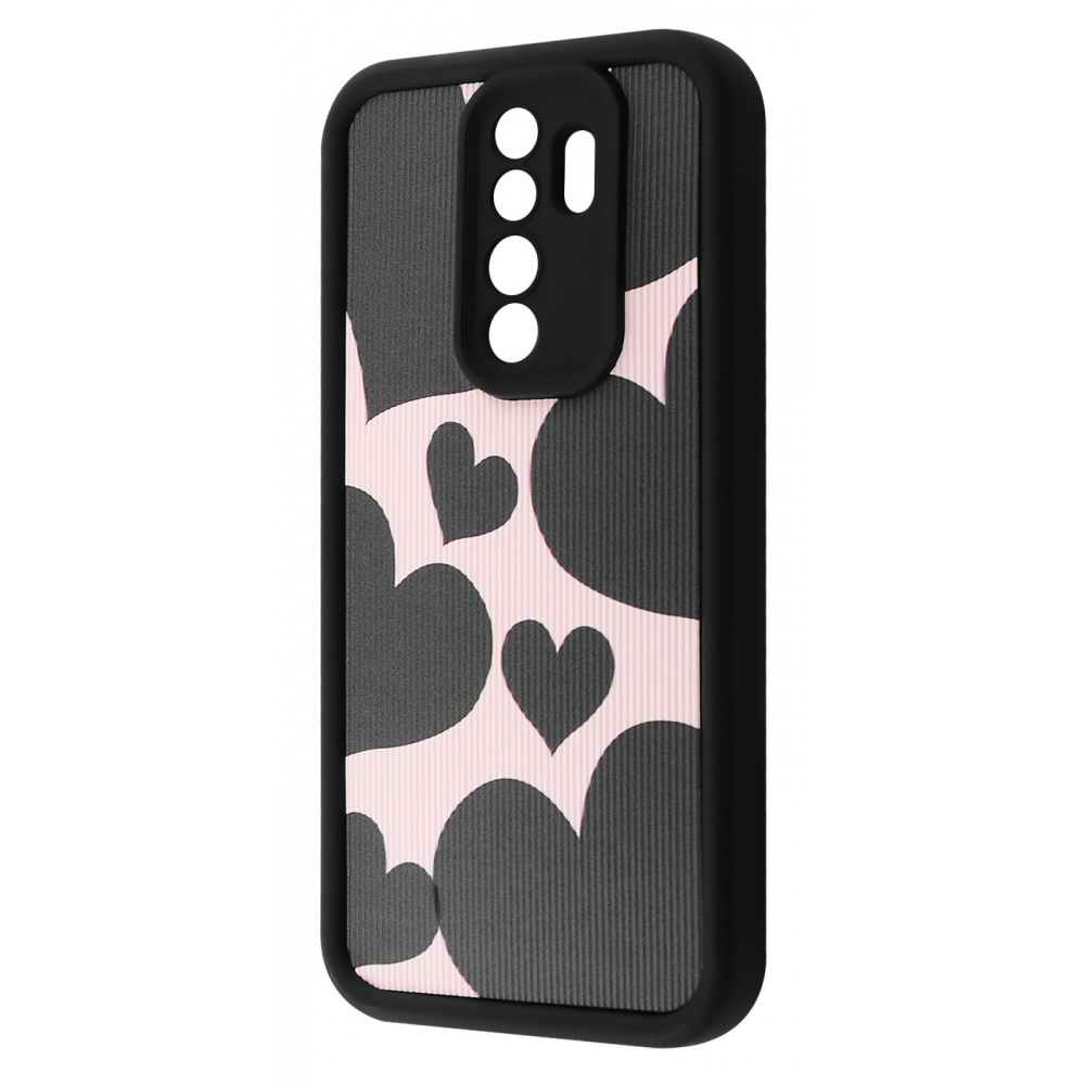 Чохол WAVE Artfull Case Xiaomi Redmi 9 — Придбати в Україні - фото 6