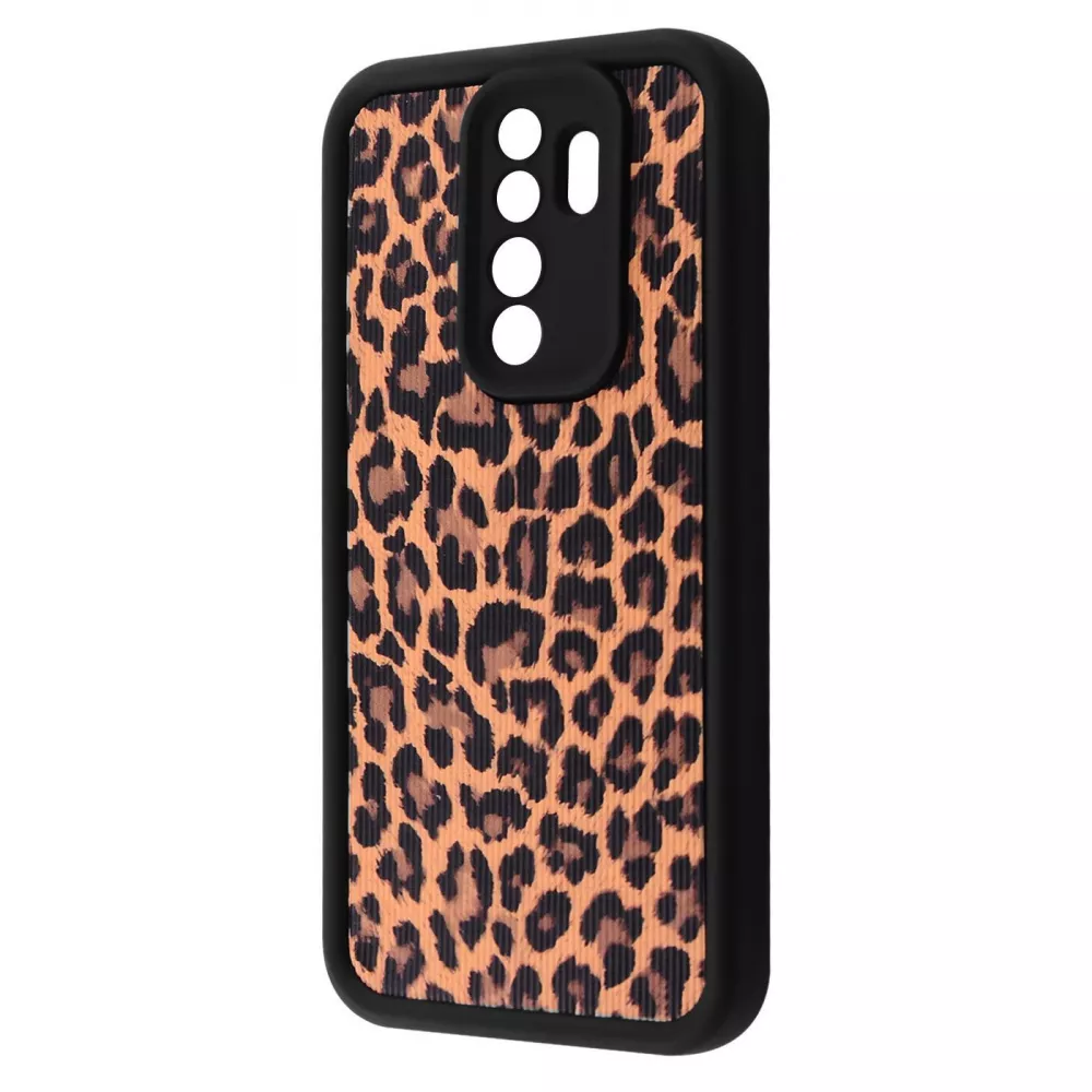 Чохол WAVE Artfull Case Xiaomi Redmi 9 — Придбати в Україні - фото 7