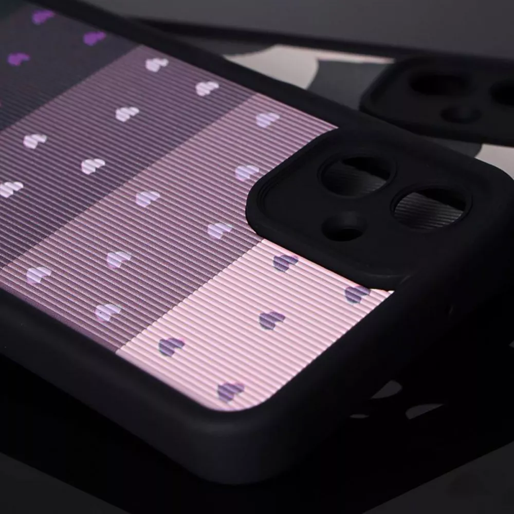 Чохол WAVE Artfull Case Xiaomi Redmi 9 — Придбати в Україні - фото 2
