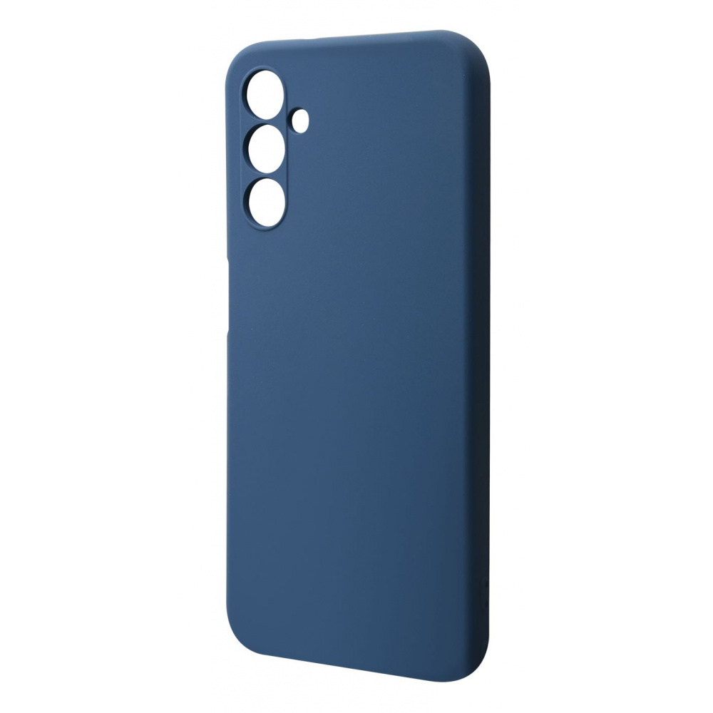 Чехол WAVE Colorful Case (TPU) Samsung Galaxy A24 4G - фото 7