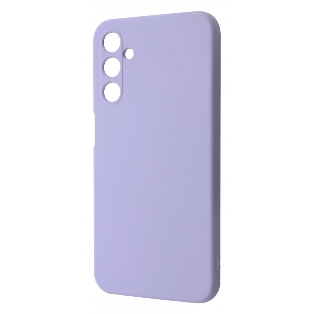 Чохол WAVE Colorful Case (TPU) Samsung Galaxy A24 4G — Придбати в Україні - фото 7