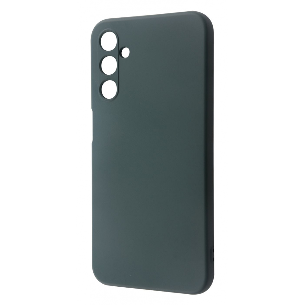 Чехол WAVE Colorful Case (TPU) Samsung Galaxy A24 4G - фото 9