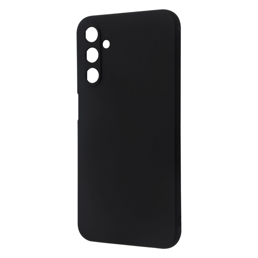 Чохол WAVE Colorful Case (TPU) Samsung Galaxy A24 4G — Придбати в Україні - фото 8
