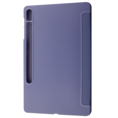 Купить Чехол WAVE Smart Cover Samsung Galaxy Tab S10+ 12,4