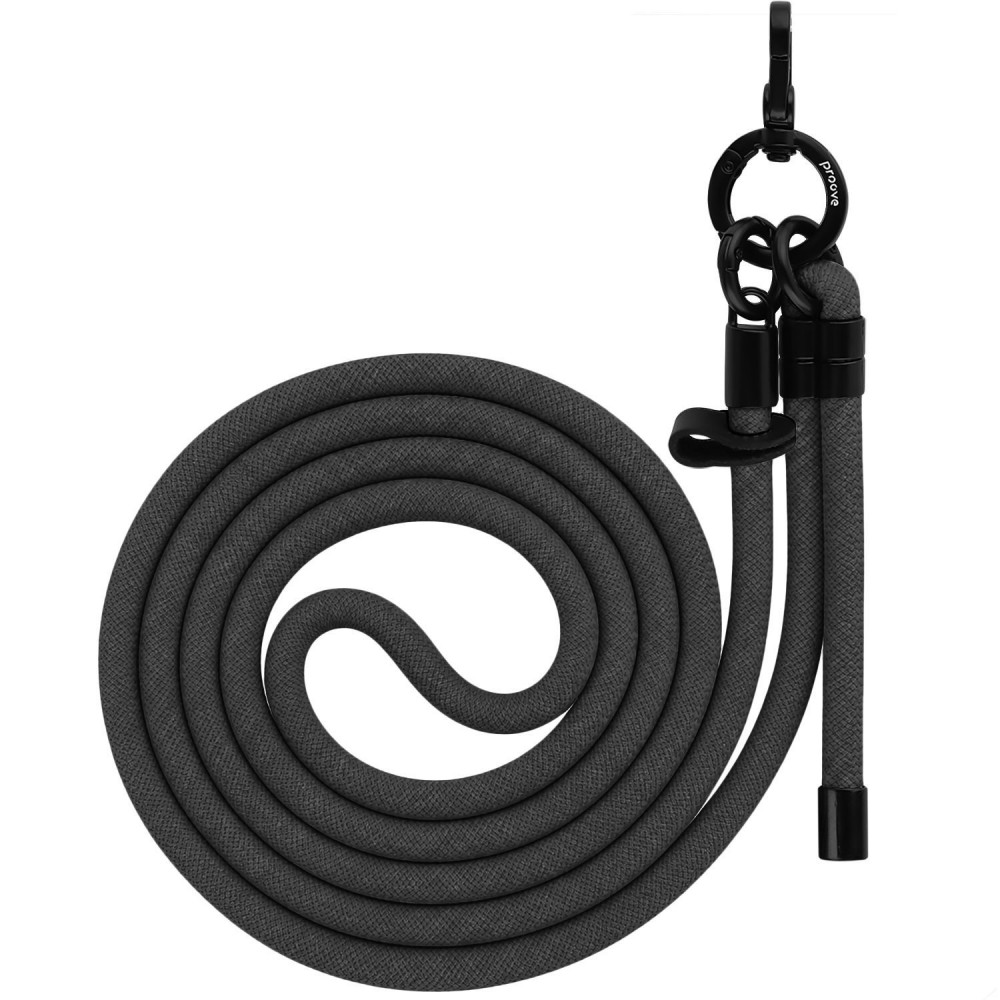Proove Twist Color Cross-Body Strap - фото 7