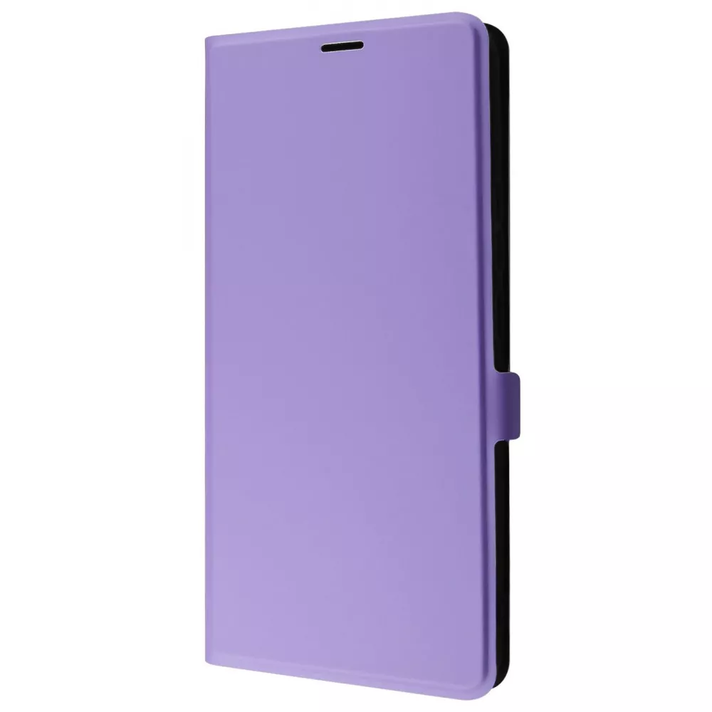 Чехол WAVE Flap Case Xiaomi Redmi Note 14 Pro+ - фото 1
