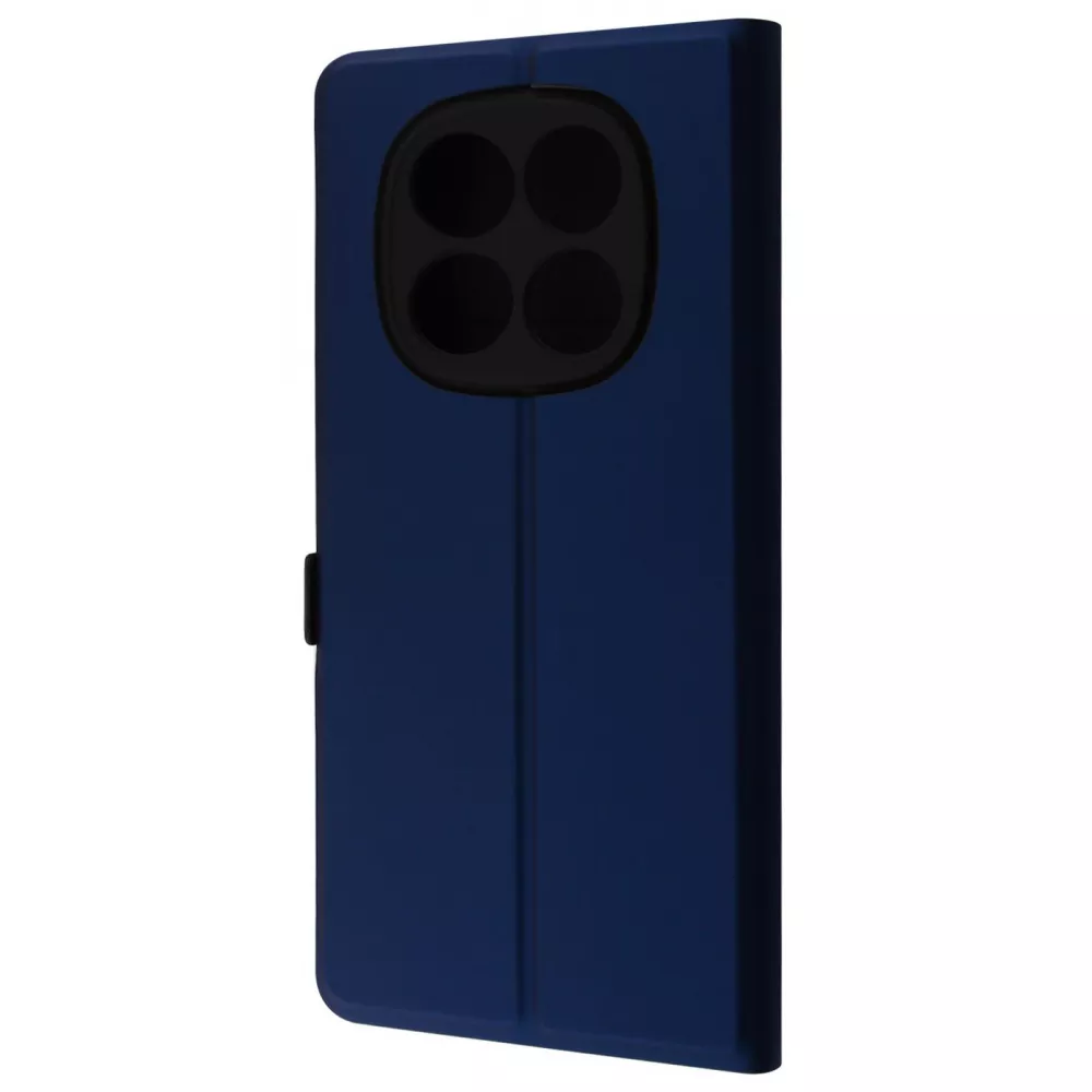 Чехол WAVE Flap Case Xiaomi Redmi Note 14 Pro+ - фото 10